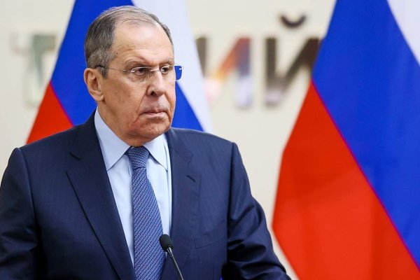 Угнали аккаунт кракен