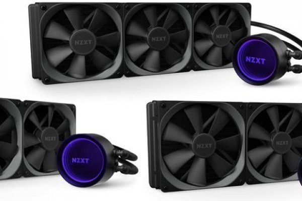 Кракен это наркота