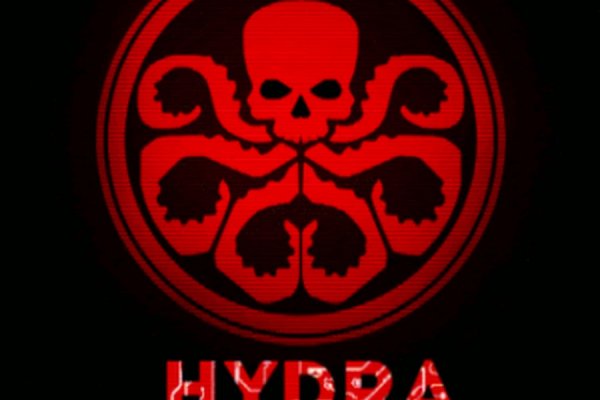 Оригинальная ссылка на кракен